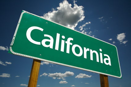 Normal 1421880817 California Home Sales 2015