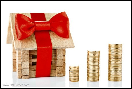 Selling your Pleasanton luxury homes during winter months would be easy if you keep these tips in mind.