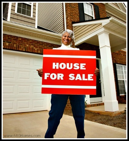 Normal 1421945363 Tips For Selling Your Pleasanton Luxury Home In The Winter Iv