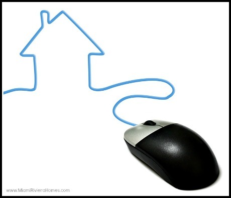 These must-have home gadgets for your Key Biscayne waterfront condo will complement your needs and lifestyle.