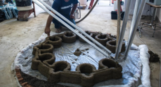Normal 1422293808 From Article On 3 D Homes From Mud