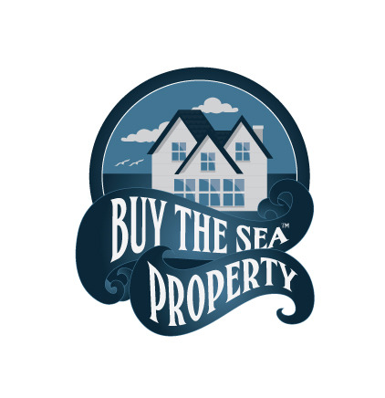 Normal 1422383702 Buy The Sea Property Llc Logo 4540820 4911