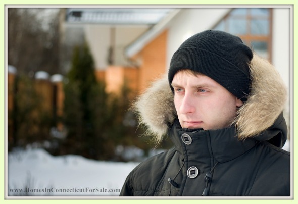 Here are great tips to sell your Candlewood Lake home during winter.