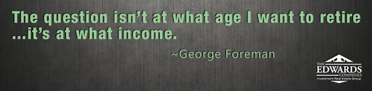 Normal 1423026797 Gforeman Quote