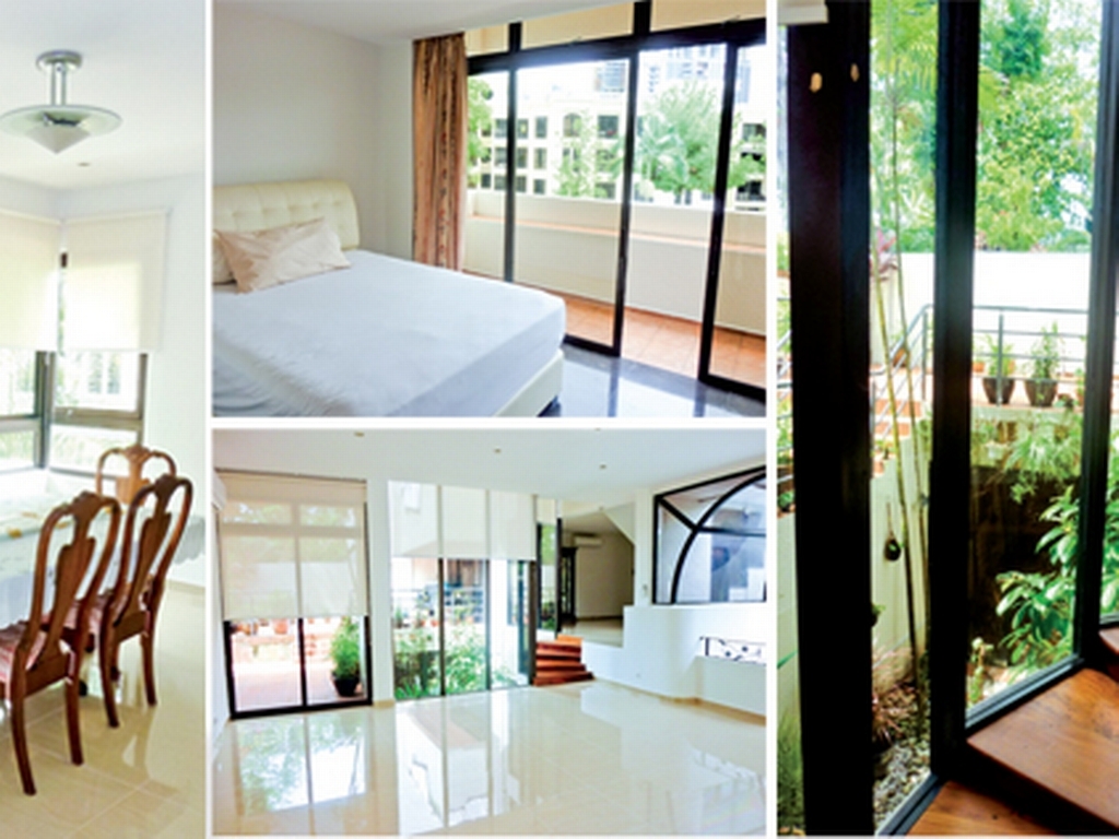 Normal 1423210962 Rental For Expats In Singapore