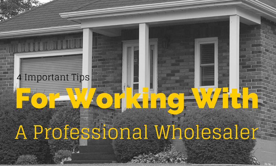 Normal 1423534242 4 Important Tips For Working With A