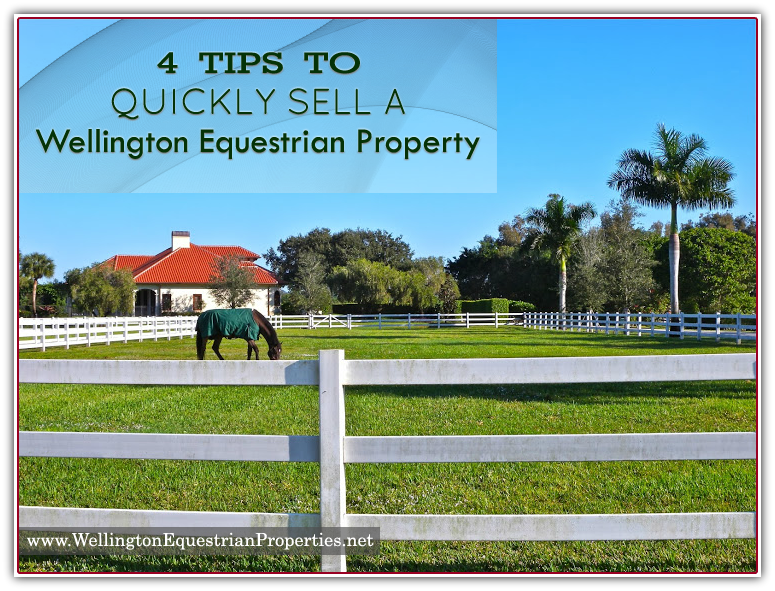 Here are couple of bases you need to cover to make sure your property does not stay excessively long. on the market