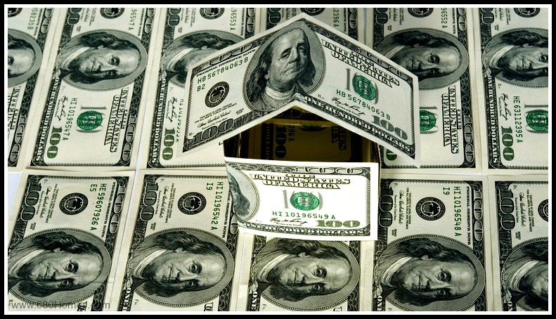 Knowing what a Comparative Market Analysis (CMA) is and its importance will help you sell your Pleasanton home for sale faster.