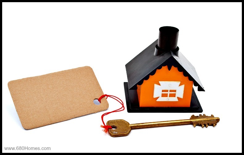 A CMA can help you understand the competition and how you can make your Pleasanton home for sale stand out.  