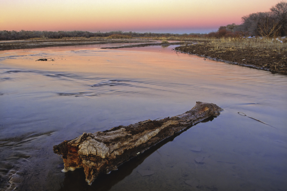 Normal 1423882770 Rio Grande Large File