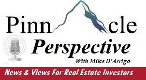 Pinnacle Perspective
