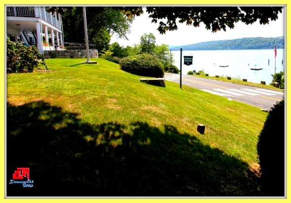 Here are helpful tips that you should know when buying a Lake Zoar waterfront home for sale.