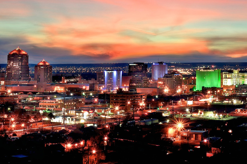 Normal 1424392756 Abq Sky Night 800w