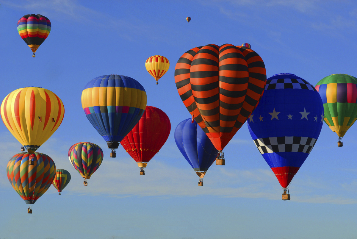 Normal 1424392862 Albuquerque Balloon Fiesta