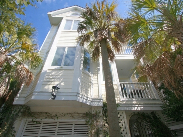 Normal 1424454151 41 Ocean Point Isle Of Palms 4