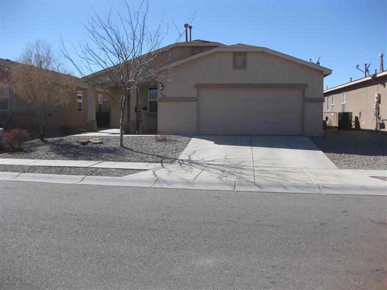 Normal 1424468782 Front Elevation 1