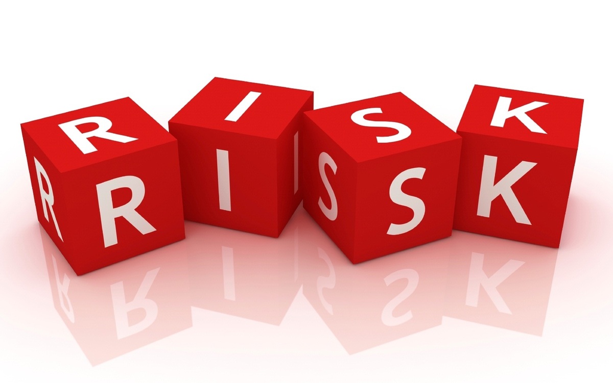 Risk Management for Realtors!