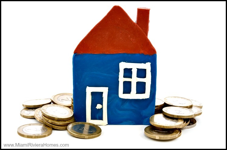 These great tips will help you handle multiple offers for your waterfront condo in Key Colony Key Biscayne.