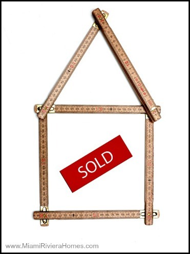 These helpful tips will help you get the best deal for your Key Colony Key Biscayne waterfront condo.