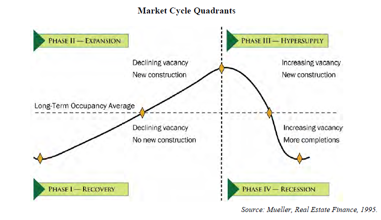 Normal 1425686331 Glenn Mueller Re Cycle 1