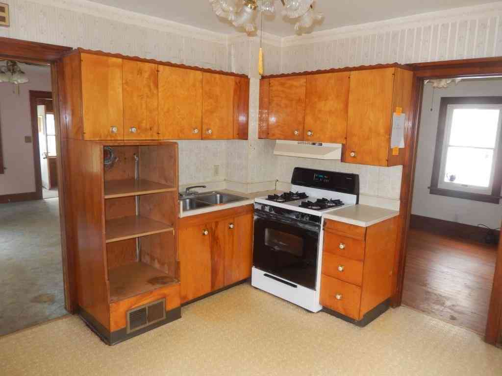Normal 1425796142 Kitchen