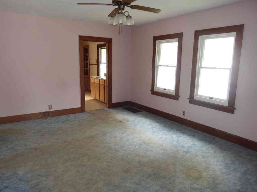 Normal 1425796216 Living Room