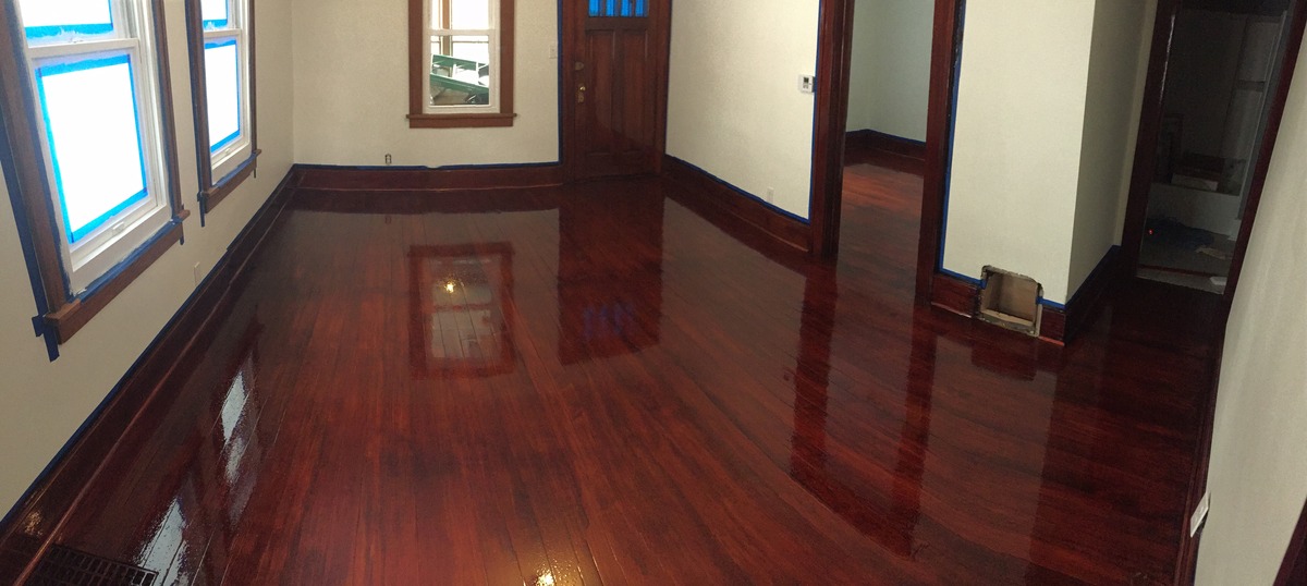 Normal 1425796258 Living Room Wet Poly