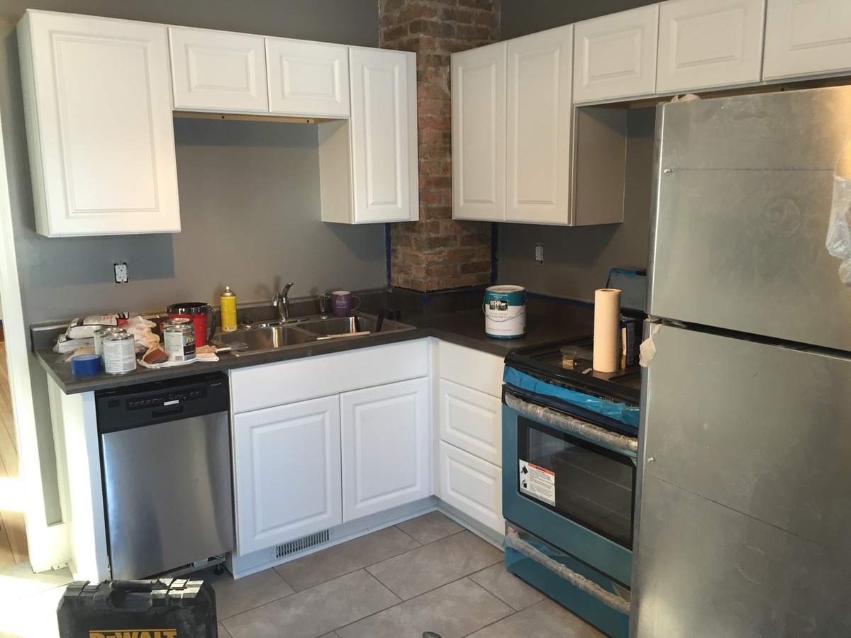 Normal 1425796310 Kitchen