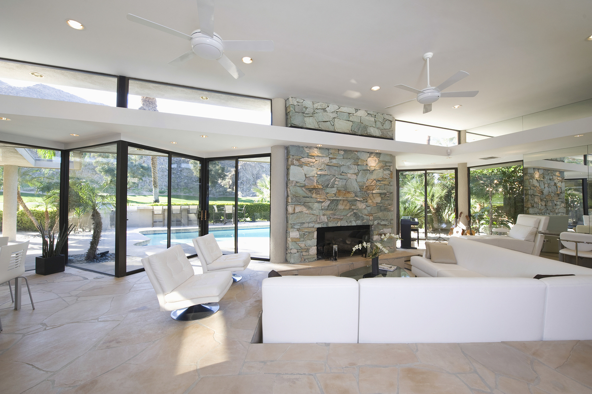 Normal 1426581783 Rental For Expats