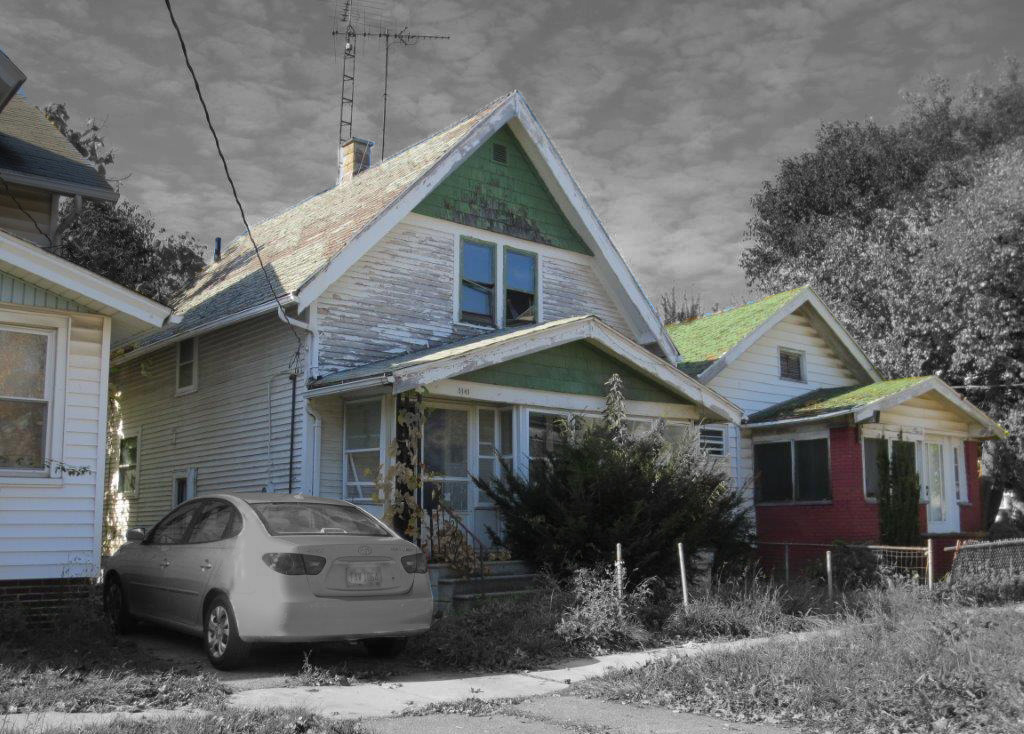 Normal 1427148153 Sick Housing