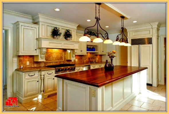 Get the best Candlewood Lakefront home for sale with these important tips.