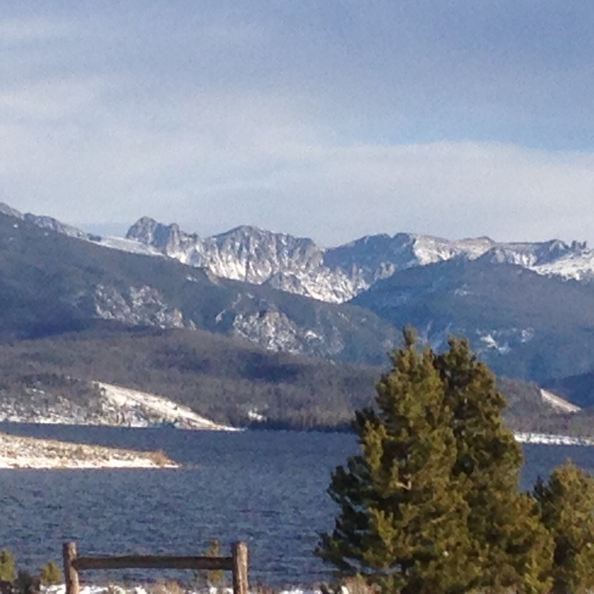 Normal 1427926216 Image