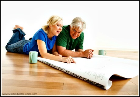 Turn your Key Colony Key Biscayne oceanfront condos into a swoon-worthy place that potential buyers will love with these low-cost kitchen updates.