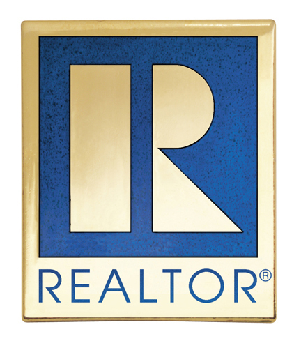 Should You Become a Realtor® Investor?