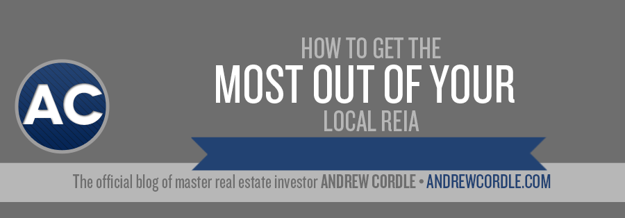 Normal 1429540462 14