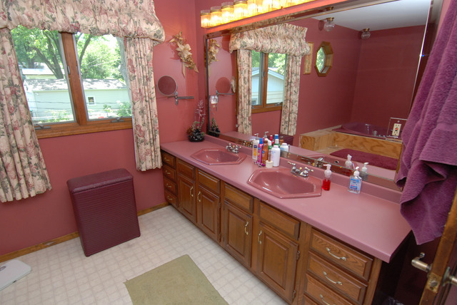 Normal 1430869503 Pinkbath2