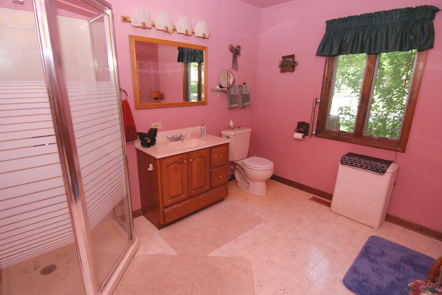Normal 1430869552 Pinkbath1