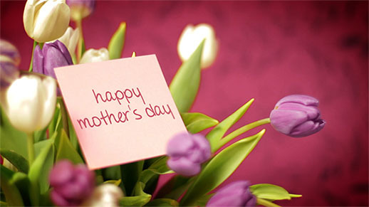 Normal 1431074101 Mothers Day