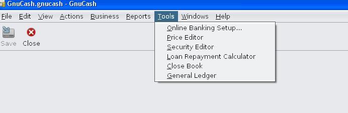 Create Txf File Quickbooks Payroll