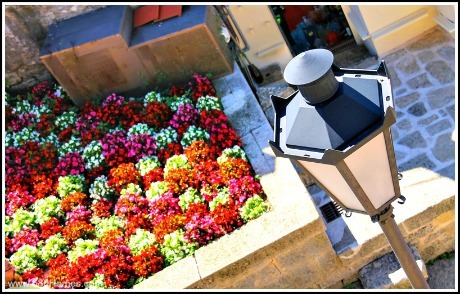 Make your luxury homes for sale in Pleasanton stand out from the rest of the competition by improving your home's curb appeal.