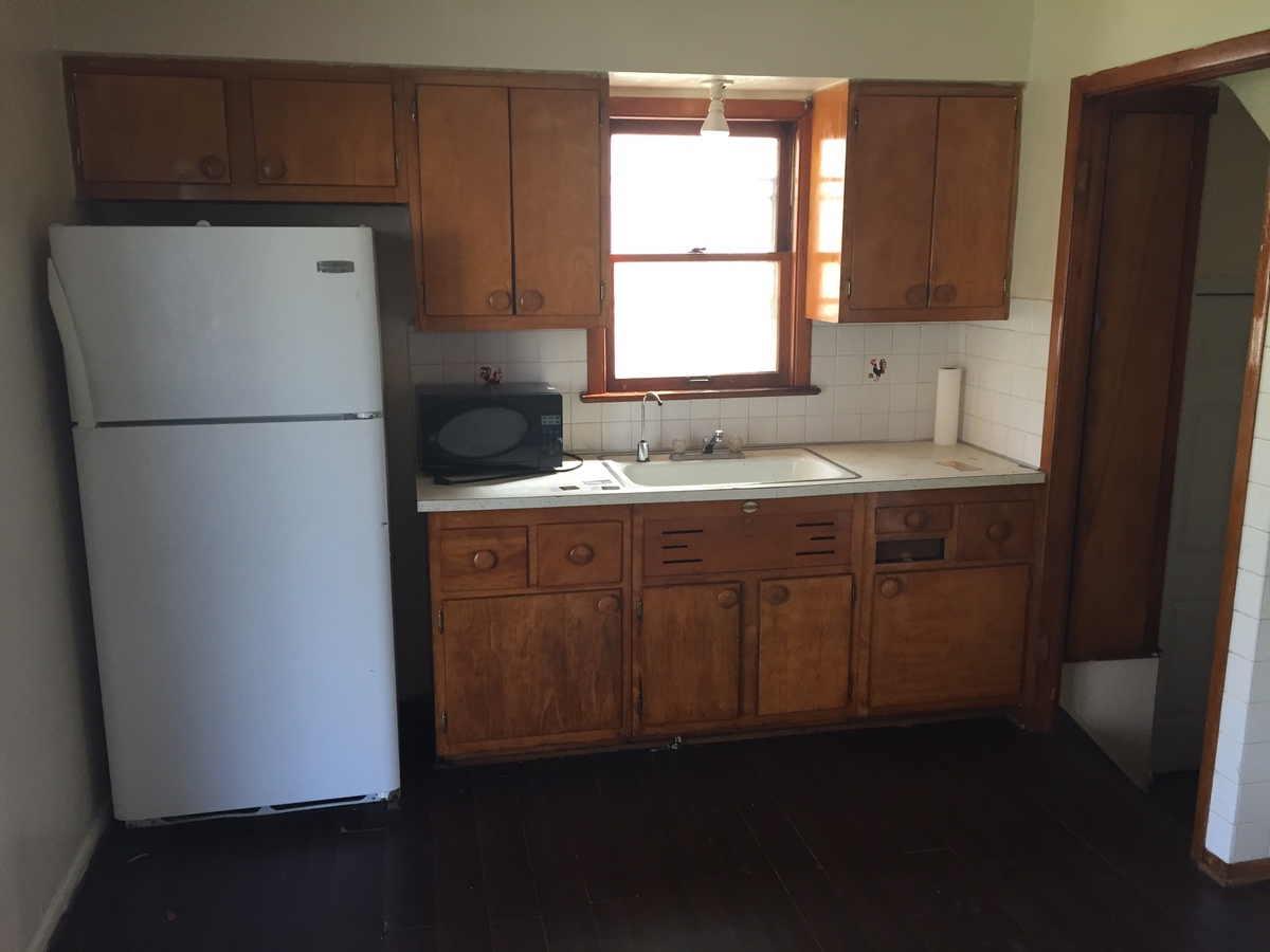 Holton Wise Rental Properties Holton Wise Rental Properties