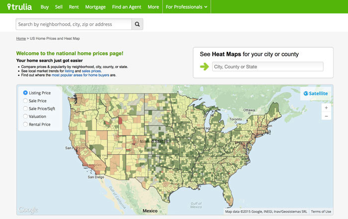 Normal 1432069424 Trulia Features Advanced Home Valuation Features