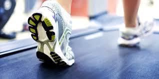 Normal 1432252520 Treadmill
