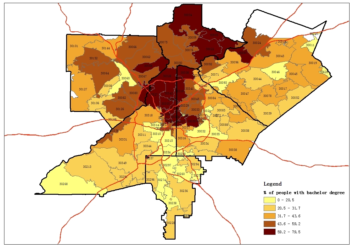 Normal 1432262532 Atlanta Zipcode Pct Bachelor