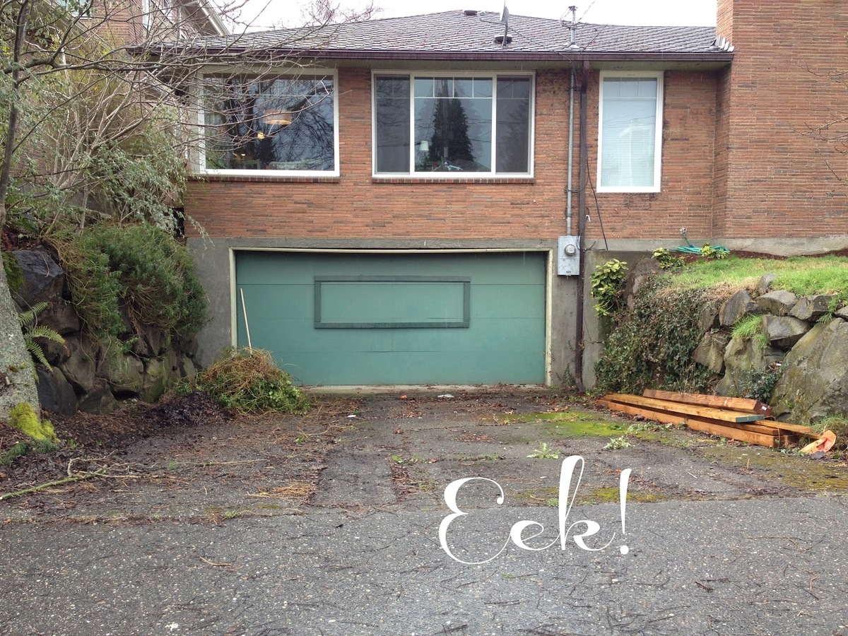 Normal 1433779157 Garage Eek