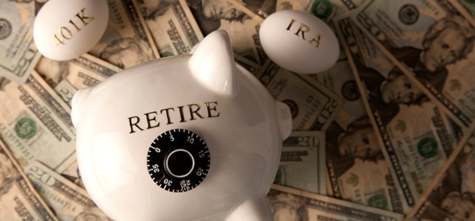 Normal 1433863422 How To Invest Wisely For Retirement