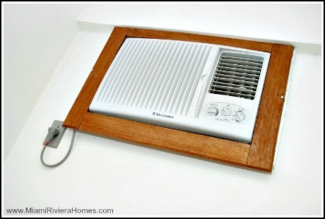 Follow these tips to save up to 15% on your Key Biscayne waterfront condos' air conditioning bills.