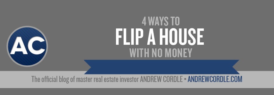 Normal 1434753571 Flip House No Money