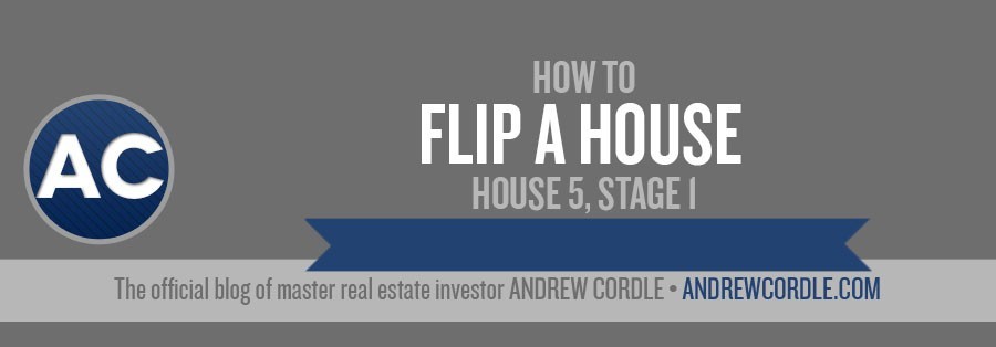 Normal 1434753739 How To Flip A House