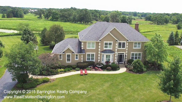 country style homes for sale